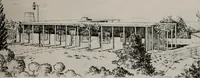 An illustration from Architect and engineer (1905)