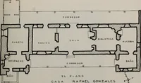 An illustration from Architect and engineer (1905)