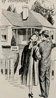 An illustration from Architect and engineer (1905)