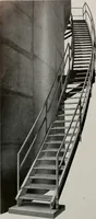 An illustration from Architect and engineer (1905)