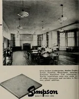 An illustration from Architect and engineer (1905)
