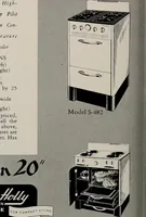 An illustration from Architect and engineer (1905)