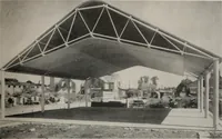 An illustration from Architect and engineer (1905)