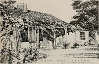 An illustration from Architect and engineer (1905)