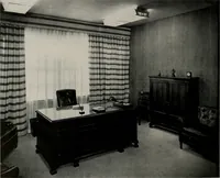 An illustration from Architect and engineer (1905)