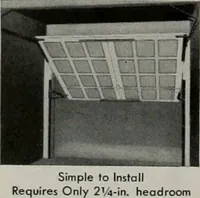 An illustration from Architect and engineer (1905)