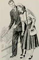 An illustration from Architect and engineer (1905)