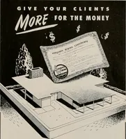 An illustration from Architect and engineer (1905)