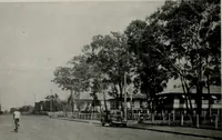 An illustration from Architect and engineer (1905)