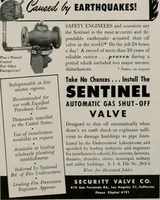 An illustration from Architect and engineer (1905)