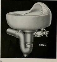 An illustration from Architect and engineer (1905)