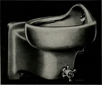 An illustration from Architect and engineer (1905)