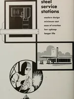 An illustration from Architect and engineer (1905)