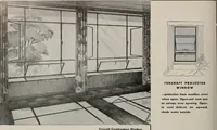 An illustration from Architect and engineer (1905)