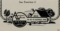 An illustration from Architect and engineer (1905)