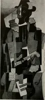 An illustration from Architect and engineer (1905)