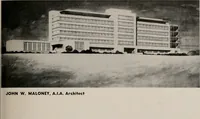 An illustration from Architect and engineer (1905)