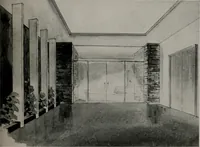 An illustration from Architect and engineer (1905)