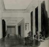 An illustration from Architect and engineer (1905)