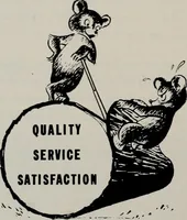 An illustration from Architect and engineer (1905)