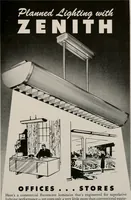 An illustration from Architect and engineer (1905)