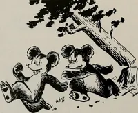 An illustration from Architect and engineer (1905)