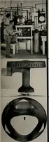 An illustration from Architect and engineer (1905)