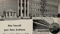 An illustration from Architect and engineer (1905)