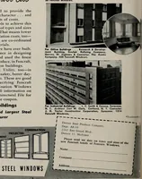 An illustration from Architect and engineer (1905)