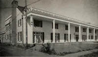 An illustration from Architect and engineer (1905)