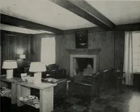 An illustration from Architect and engineer (1905)