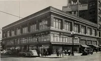 An illustration from Architect and engineer (1905)