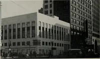 An illustration from Architect and engineer (1905)