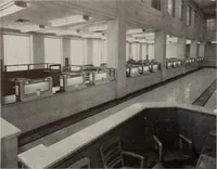 An illustration from Architect and engineer (1905)
