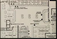 An illustration from Architect and engineer (1905)