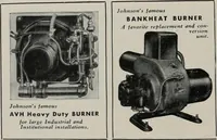 An illustration from Architect and engineer (1905)