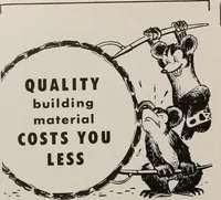 An illustration from Architect and engineer (1905)
