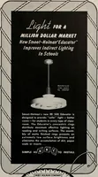 An illustration from Architect and engineer (1905)