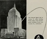 An illustration from Architect and engineer (1905)
