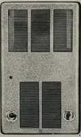 An illustration from Architect and engineer (1905)