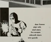 An illustration from Architect and engineer (1905)
