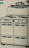 An illustration from Architect and engineer (1905)