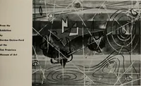 An illustration from Architect and engineer (1905)