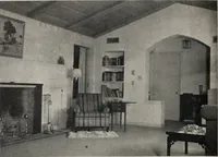 An illustration from Architect and engineer (1905)