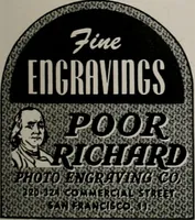 An illustration from Architect and engineer (1905)