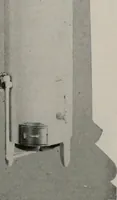 An illustration from Architect and engineer (1905)