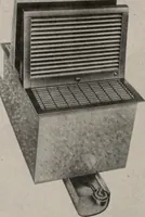 An illustration from Architect and engineer (1905)