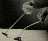 An illustration from Architect and engineer (1905)