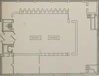 An illustration from Architect and engineer (1905)