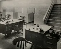 An illustration from Architect and engineer (1905)